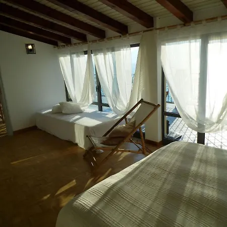 Apartmán Belvilla By Oyo Maison Jaune Marone