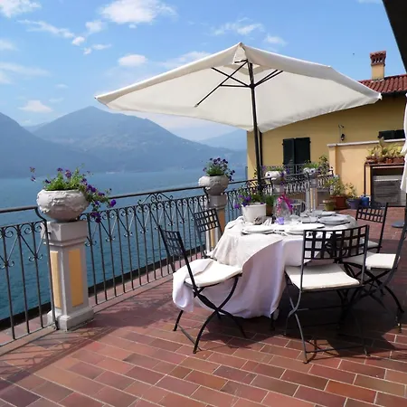 In Vello By Iseo 公寓