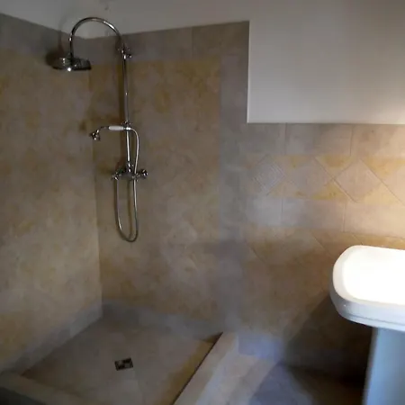 公寓 In Vello By Iseo