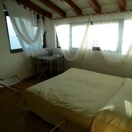 In Vello By Iseo * 马罗内