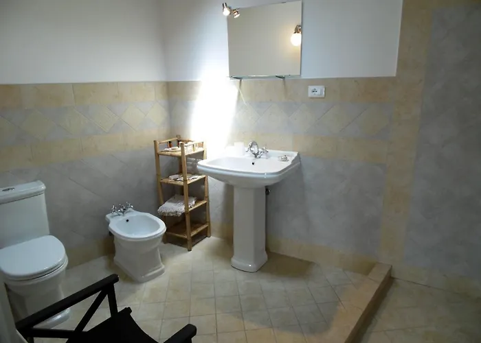 In Vello By Iseo Appartement Marone